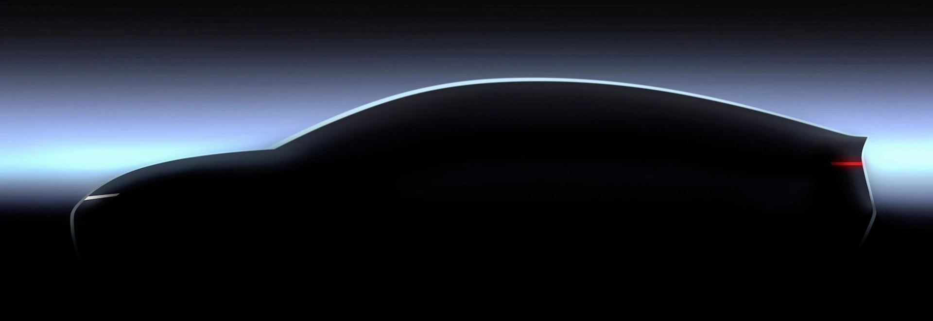 Volkswagen to invest €2bn in new Wolfsburg factory